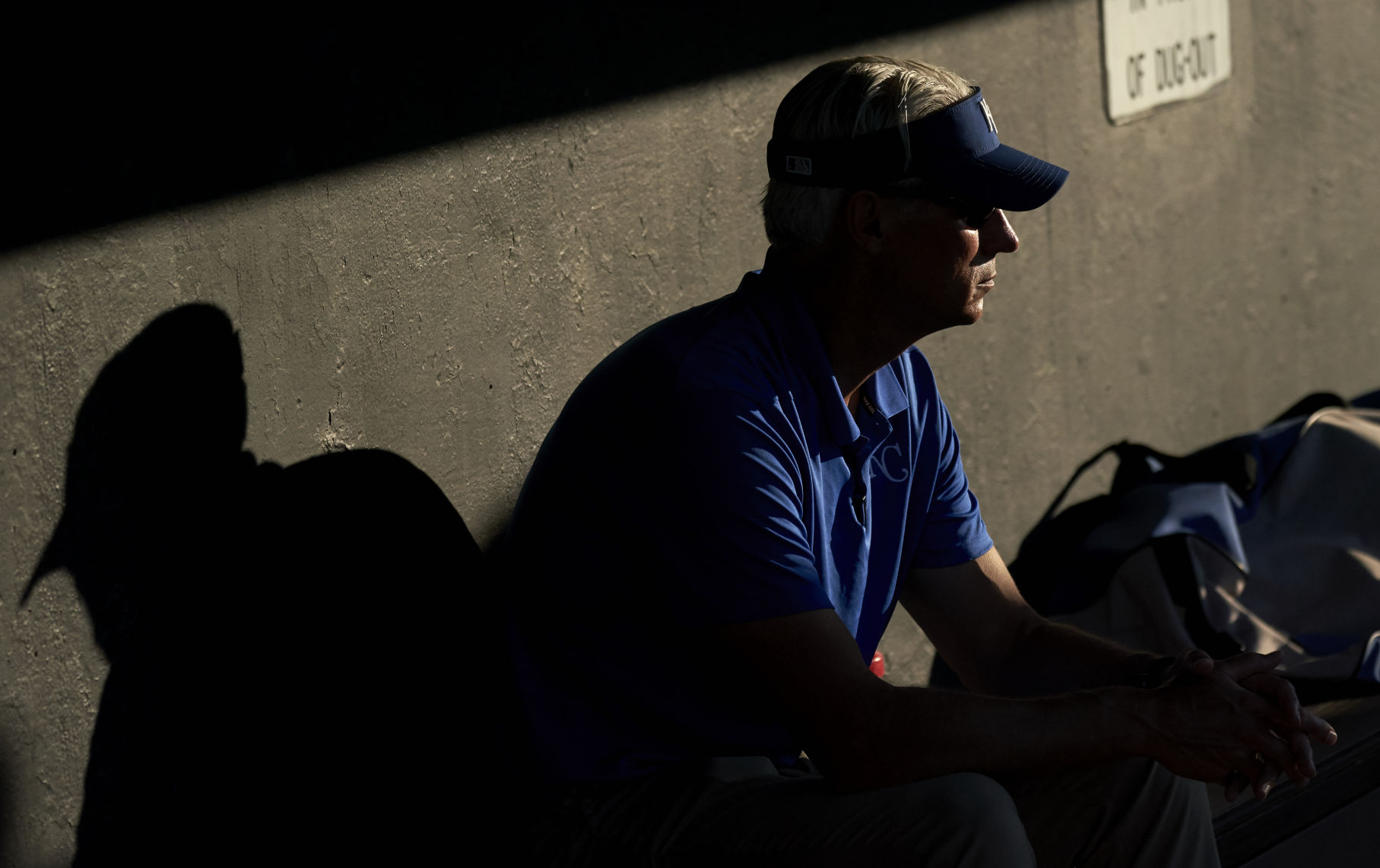 CRAWDADS 0521 7.jpg